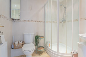 Photo 20- click for photo gallery